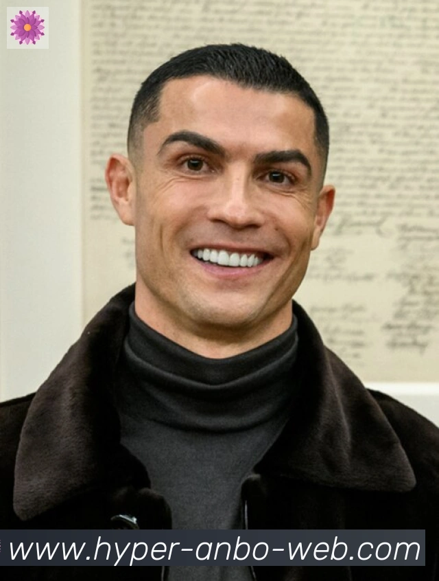 维尼修斯